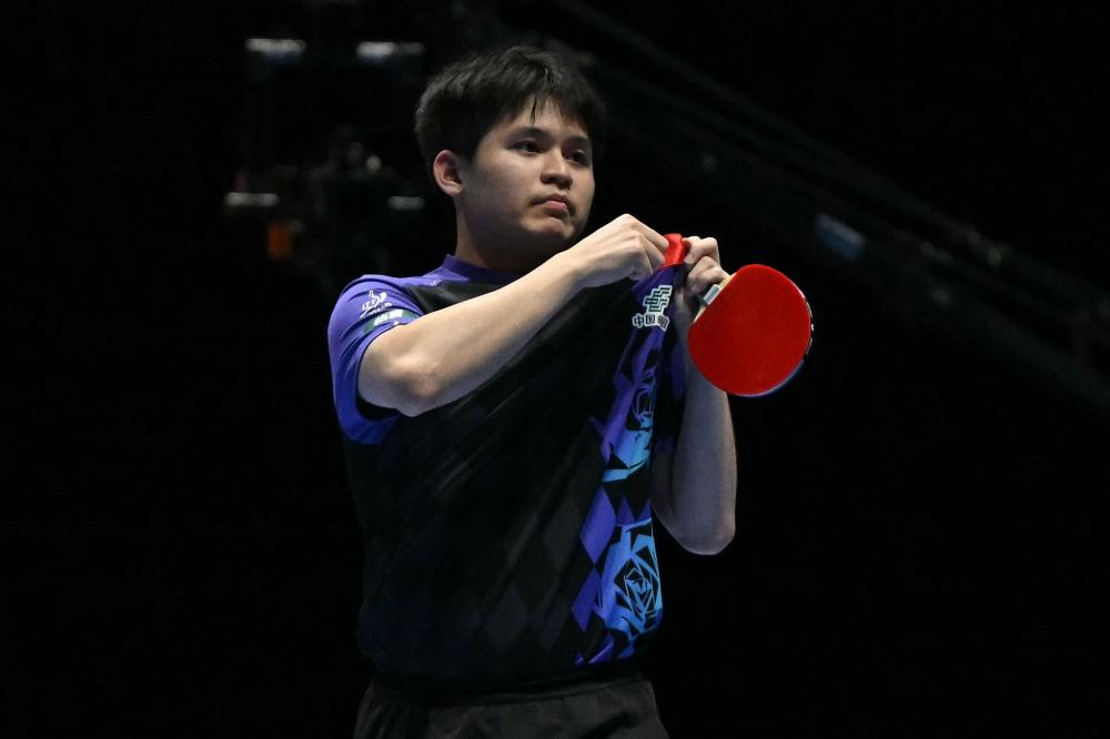 马梅季亚罗夫的国际象棋策略与顶级对局解析研究