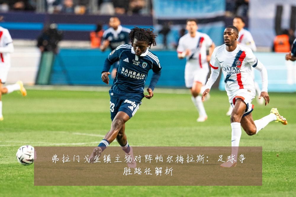 弗拉门戈坐镇主场对阵帕尔梅拉斯:足球争胜路径解析