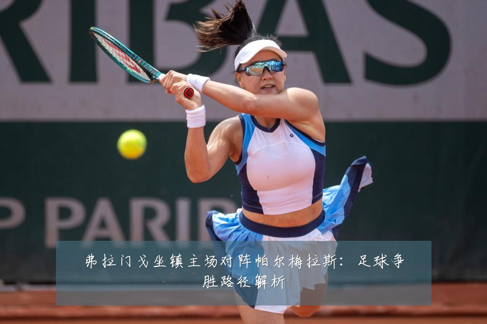 弗拉门戈坐镇主场对阵帕尔梅拉斯:足球争胜路径解析