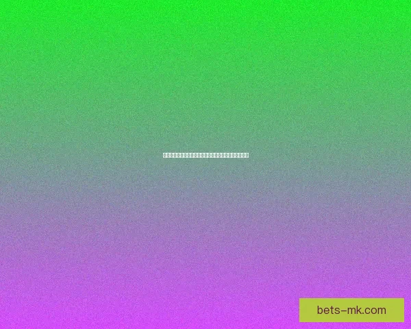 世界杯精彩对决实时竞猜平台精准比分预测乐享互动体验