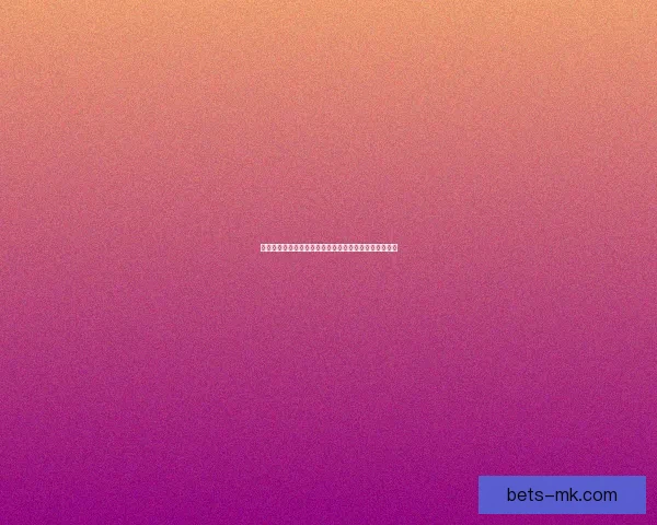 世界杯竞猜福利平台带你轻松赢大奖享丰富奖励尽在这里