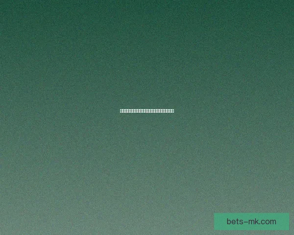 MK体育全新赛事解析与运动资讯深度报道聚焦热点动态