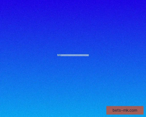 MK体育全新赛事解析与运动资讯深度报道聚焦热点动态