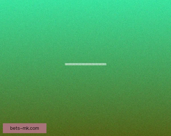 体育竞猜入口平台全新升级带来丰富投注选项与精彩赛事互动体验