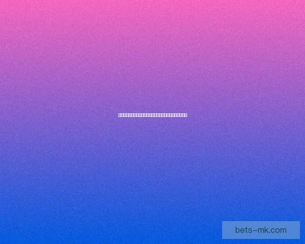 畅享体育竞猜入口一站式体验，轻松赢取大奖，尽在掌握之中