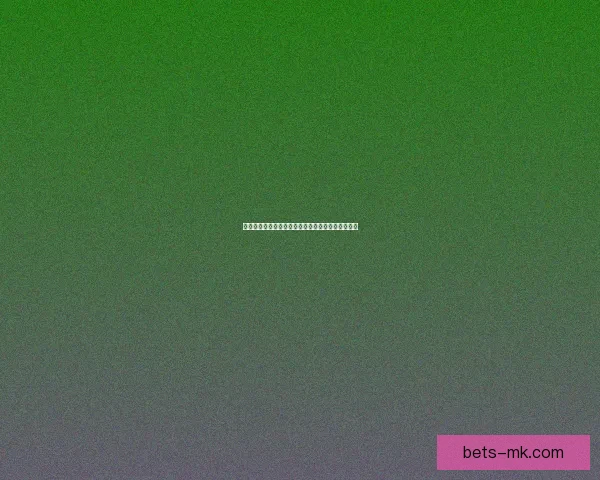 燃情世界杯竞猜活动，精准预测比分赢丰厚奖品惊喜