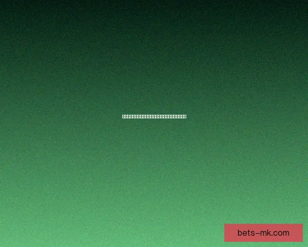 世界杯精彩赛事竞猜平台助你赢取丰厚奖金体验足球激情