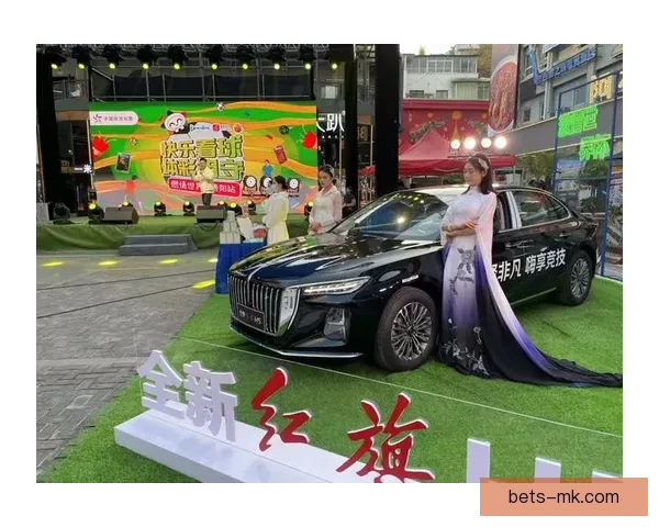 燃情世界杯竞猜赢大奖红包活动火热开启