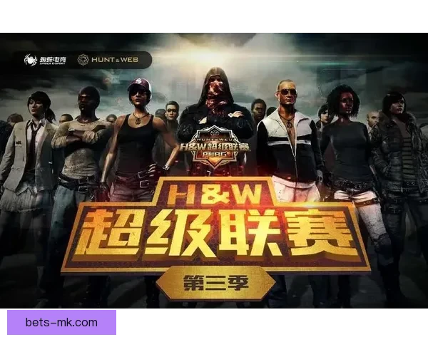 MK体育官网：打造全球领先的体育娱乐平台，畅享精彩赛事与丰富娱乐体验