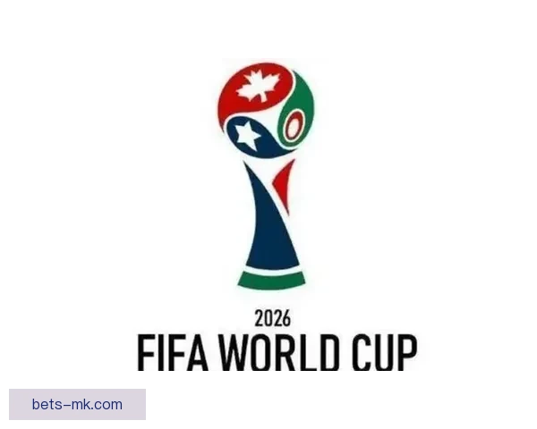 聚焦2026世界杯美加墨联合举办背后城市文化足球盛宴全景解读