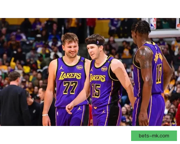 弗拉格生涯第8次单场30+ 1数据超越东契奇杜兰特升至历史第3