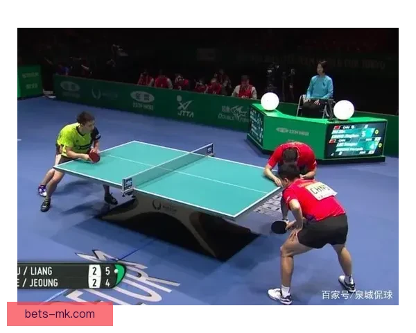 世界杯竞猜热门平台全攻略与技巧详解助你轻松赢取奖金