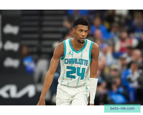 布兰登-米勒首节爆发16分 创生涯总得分突破3000分新里程碑