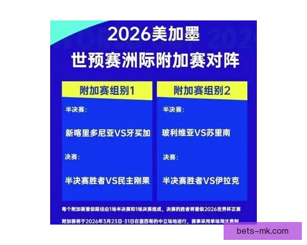 聚焦2026世界杯超级明星球员崛起与传奇新王之争全景前瞻深度解析