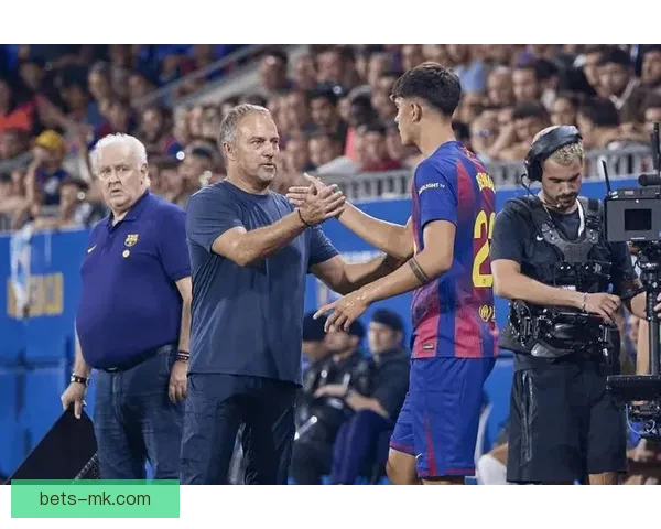 弗里克认为赫拉德动作不足以红牌贝尔纳尔伤势不算严重