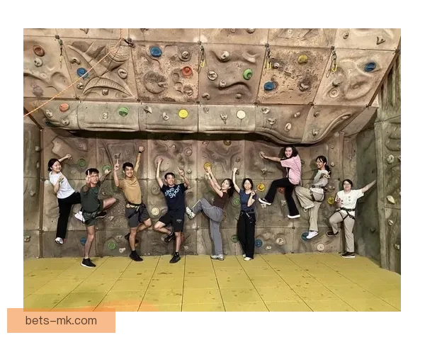 畅享世界杯竞猜乐趣，尽情体验足球激情与互动快感