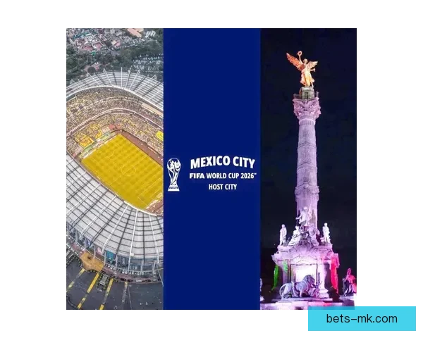 2026年世界杯举办时间确定全球球迷期待盛大赛事