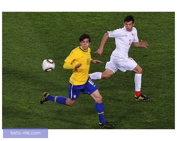 世界杯竞猜胜负预测技巧解析与数据模型结合提升命中率指南