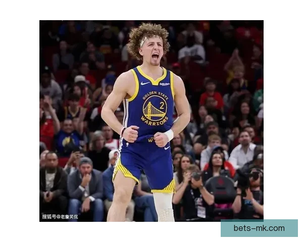 奇才勇士前瞻 里斯能否延续精彩表现 波神再战旧主能否带来惊喜