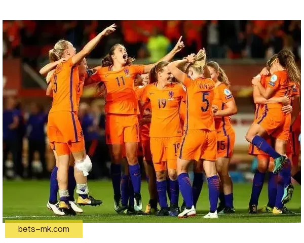 世界杯足球竞猜平台发展趋势分析与用户体验优化策略全景指南