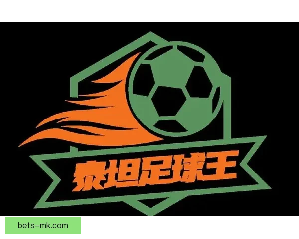 世界杯足球竞猜平台带你体验极致赛事预测乐趣和丰厚奖励
