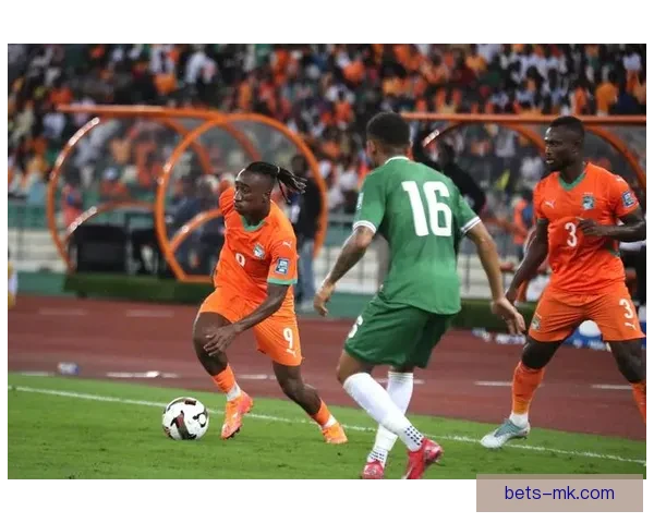 2026世界杯扩军至四十八队 全球足球盛宴全面升级揭秘