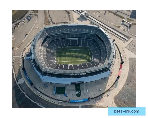 墨西哥世界杯2026年球场建设与创新设计全面解析